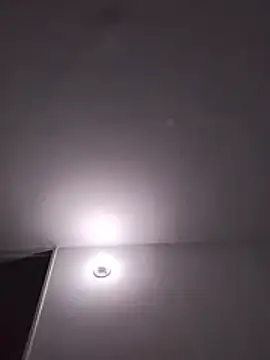 cachonda69- live cam preview