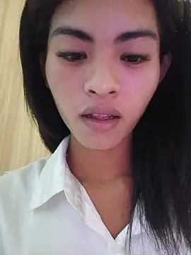 amor_69xxx