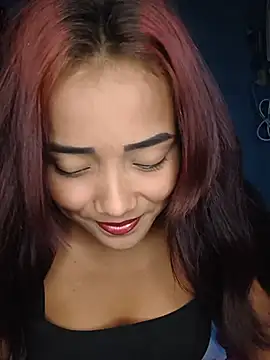 Eimmy_messy
