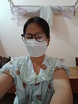 Teri_lella9