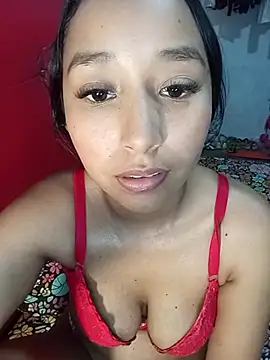 bella_chocolate