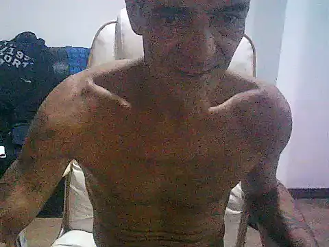 HotLatinoBR