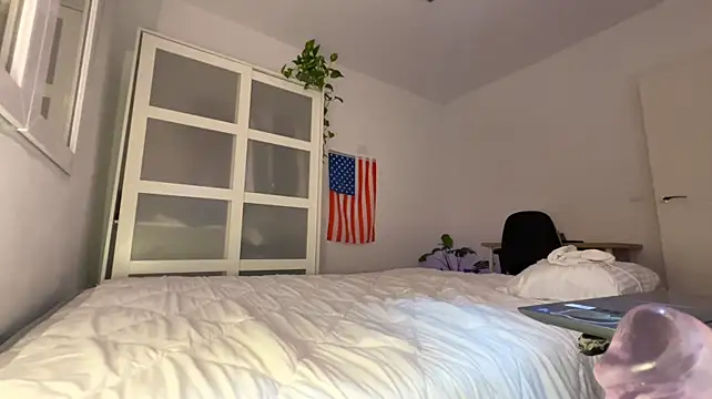 sophieyourdream