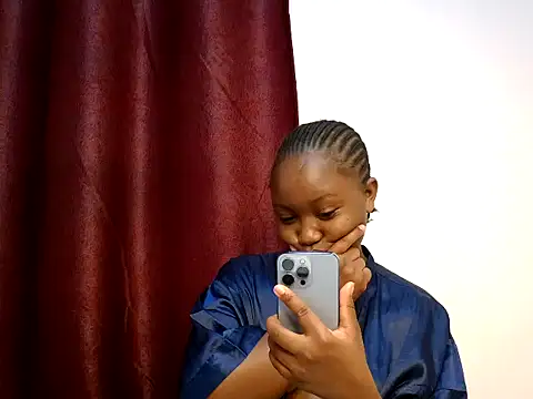 sexyjepke