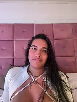 Belle_Noir