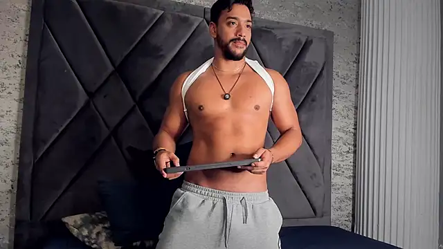 Axel_knox1