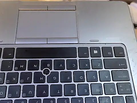 fuckaddict_reggy