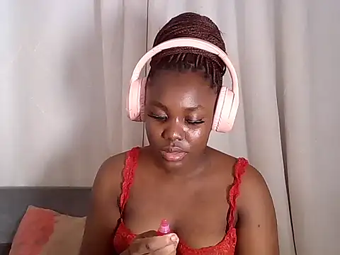 Nasty_assie