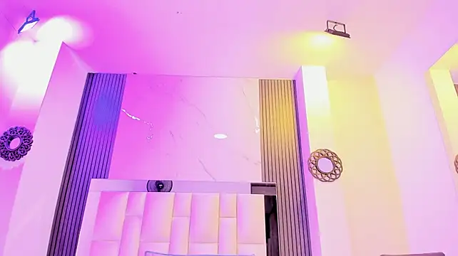 bellamonroe_