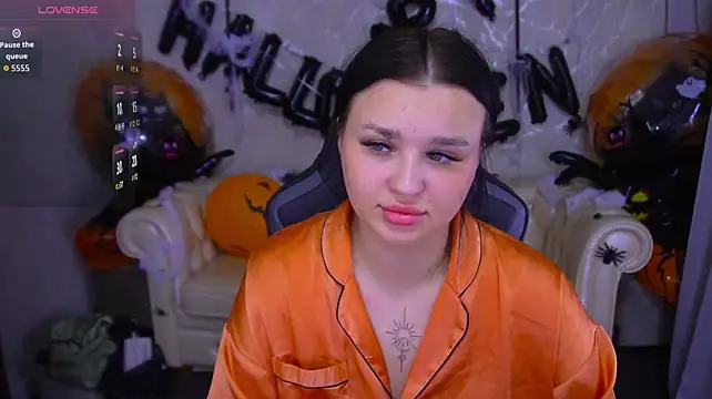 CherrryQueen