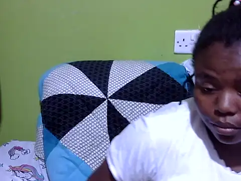 prettydomina1