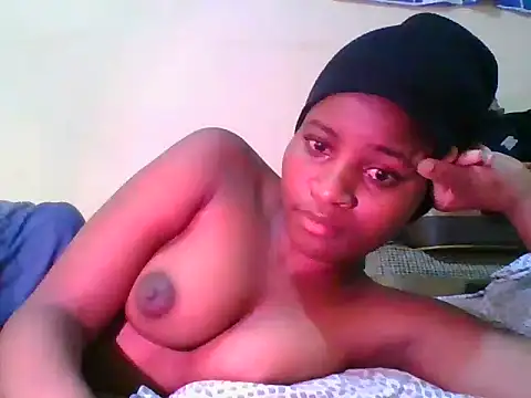 petite_girl6