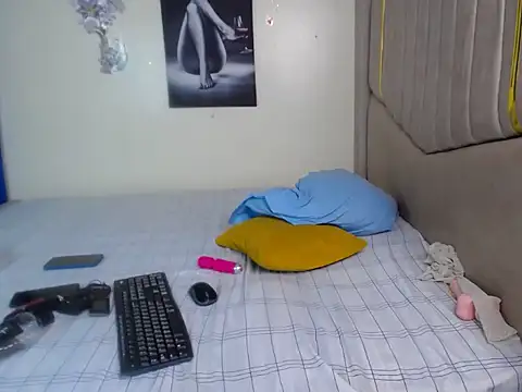 KissMeCoco