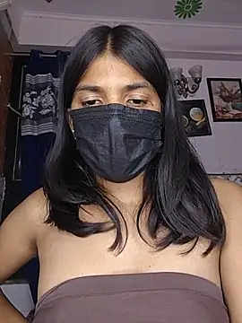 trishasingh07