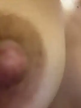 Cata_vargas