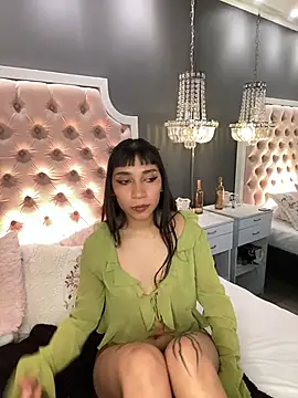MillaJames_