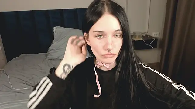 blevakira