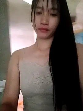 ANALOPEN1