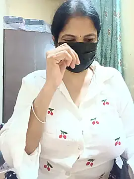 nupur_nyl