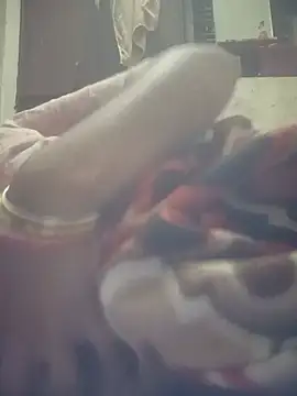 Rani_Hot52