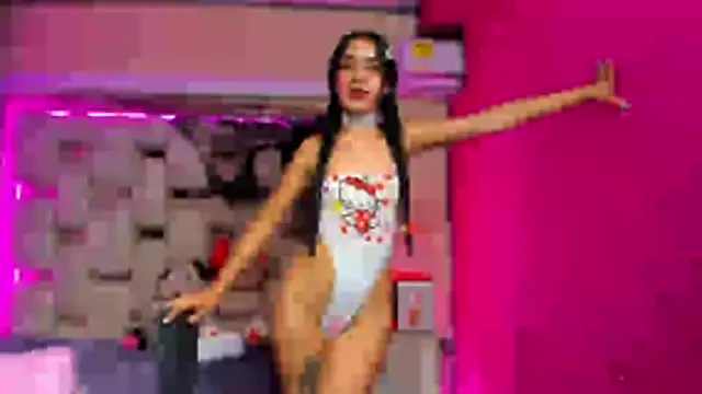 HinamiLennox