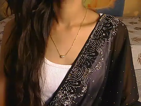 vanshi-