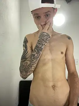 LuiguiMoore