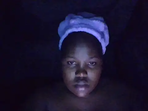 Camsokarol