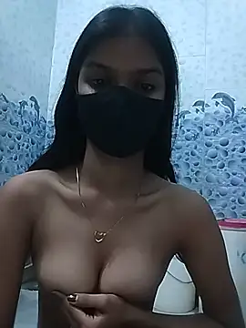 DESI_Love