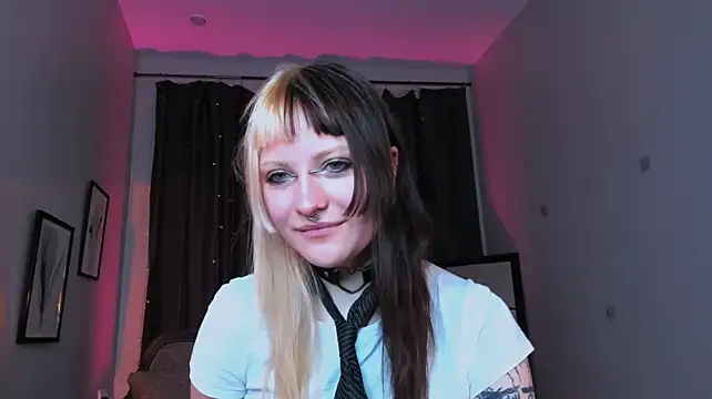 mymeow_miley