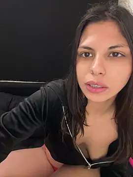 Vickymoons