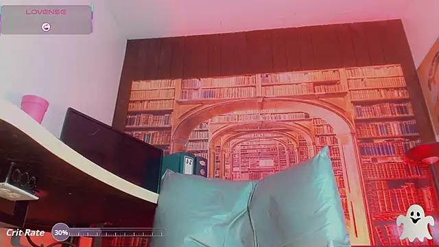 Paolita__sexy