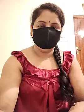 Zaraa-Khan
