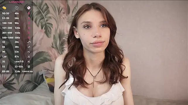 VeniceWillarie
