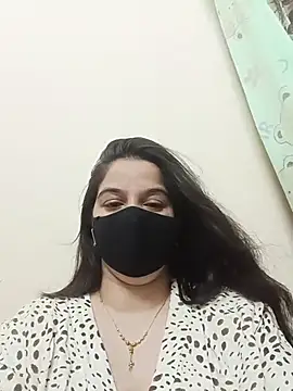 Muslim_Pussy live cam preview