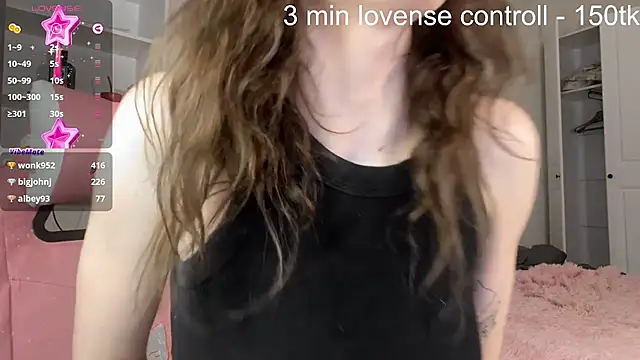 MilaniaElin