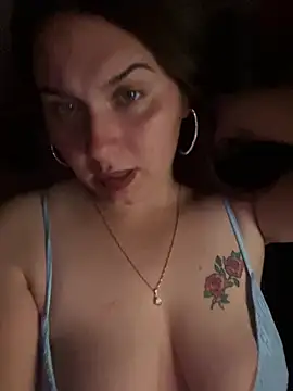 elymely