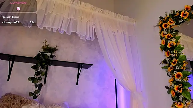 TaniaLarsen