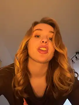 ChiaraVelvet