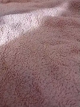 Keiber_HOT_Vergarika