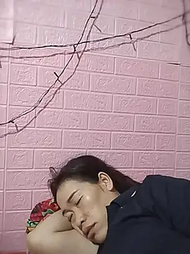 Sexy_girl8386