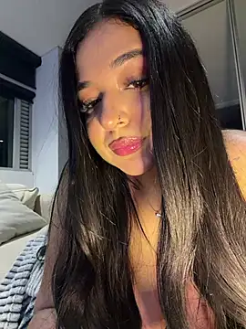 BeccaLenss