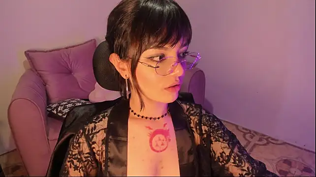 Abby_Redd