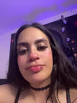 Cris_bdsm1