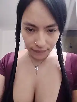 AdarhaRamirez_