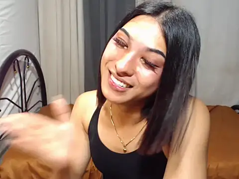 pretty_lei