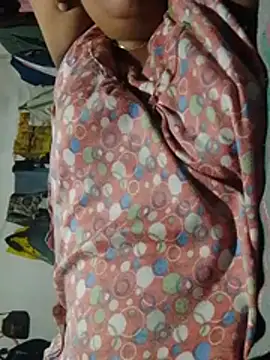 Hotrekha4