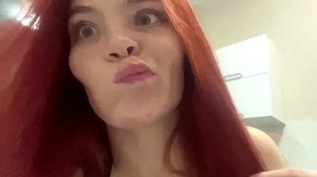 ShawnaStratman