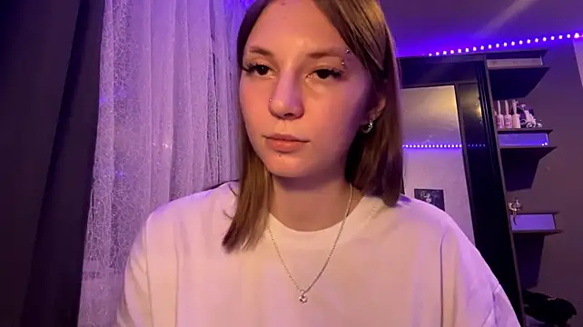 LexieParmele