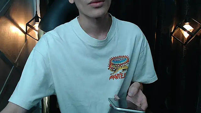 DAMIAN_22